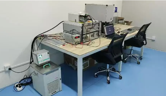 1596036552503736.png image.png