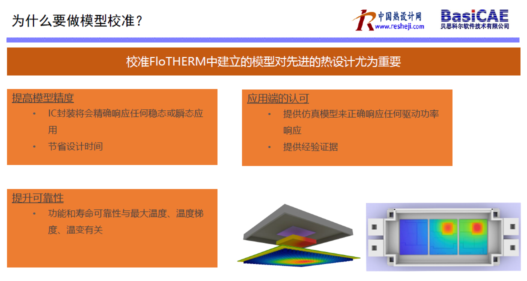 1596122219711942.png image.png