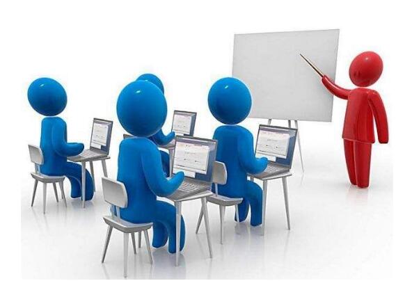 2020年８月-上海-電子產(chǎn)品熱設(shè)計(jì)培訓(xùn)(Flotherm軟件)邀請(qǐng)函