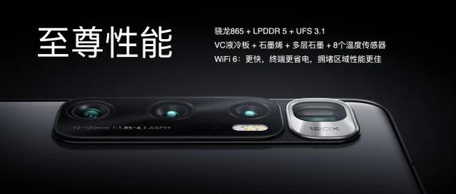 1597367566157554.png blob.png