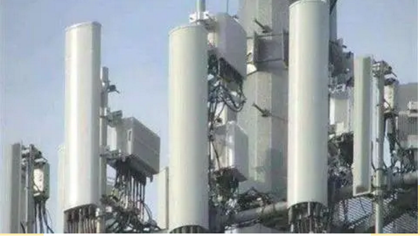 貼近5G 遠(yuǎn)離輻射——5G引領(lǐng)電磁屏蔽材料升級(jí)