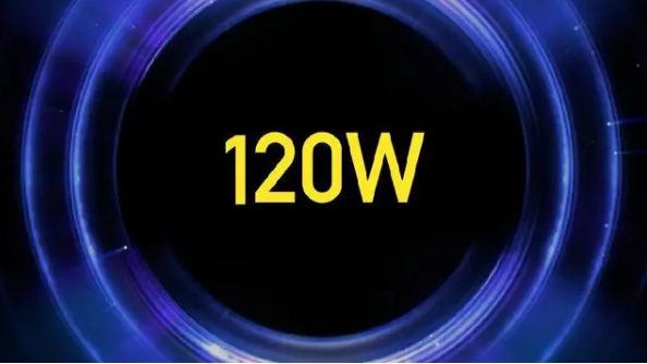 官方揭秘小米 10 至尊版 120W 秒充技術(shù)：石墨烯基蝶式雙串電池