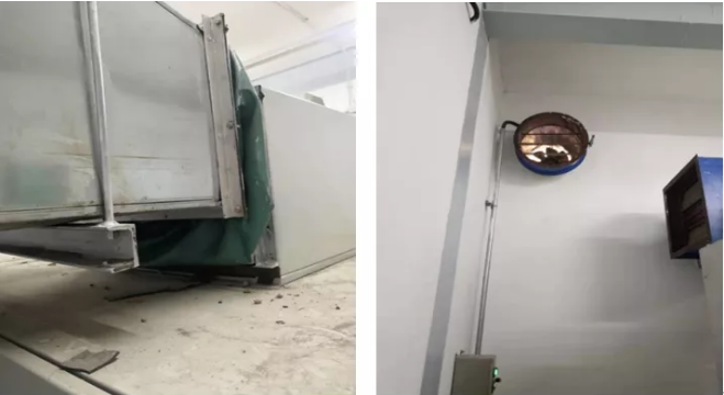 技術(shù)應(yīng)用|電力電子設(shè)備散熱方式解析