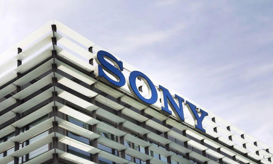 1604635550770645.png blob.png