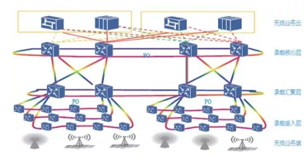 1604652055777983.png blob.png