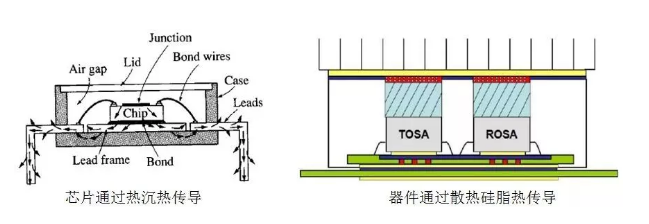 1604652091775016.png blob.png