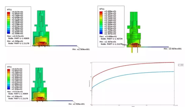 1604652443752791.png blob.png