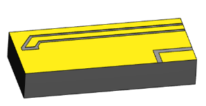 熱設(shè)計(jì)基礎(chǔ)知識(shí)：5G光器件之散熱分析