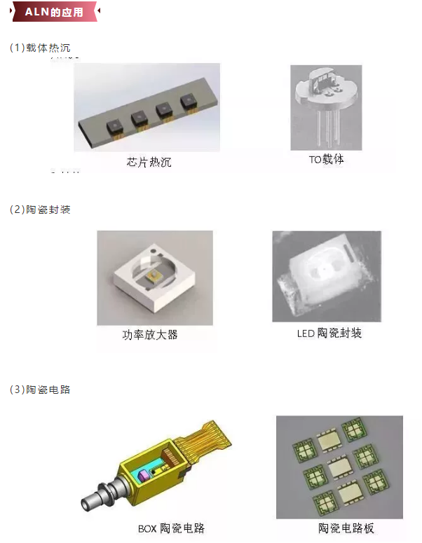 1604652719520853.png blob.png