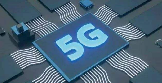 5G時(shí)代，電子設(shè)備“散熱材料”的大機(jī)會(huì)！