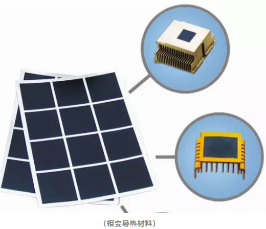 1604737006910693.png blob.png