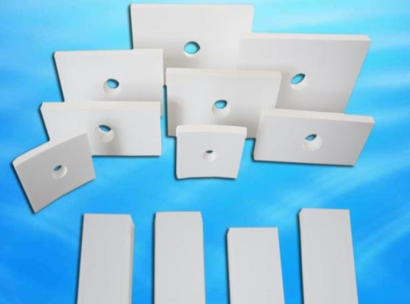 基礎(chǔ)知識(shí)系列：常用的導(dǎo)熱材料有哪些？