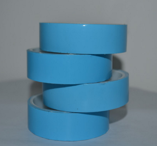 1604737695281134.png blob.png