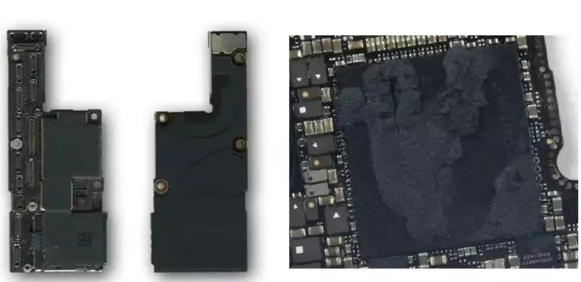 1605273948245163.png blob.png