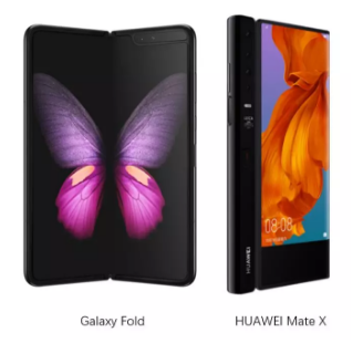 1605273964275078.png blob.png