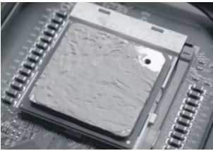 1605274012111995.png blob.png