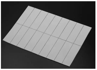 1605274023801160.png blob.png