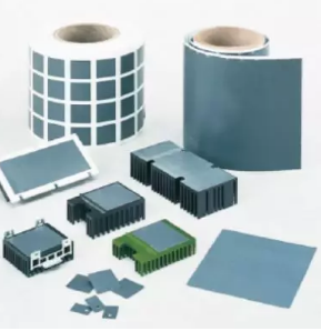 1605274034944092.png blob.png