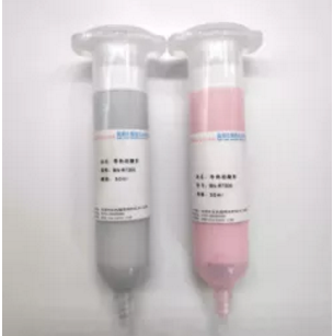 1605274049924590.png blob.png