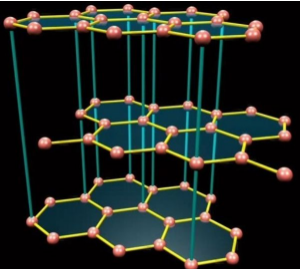 1605274063983573.png blob.png