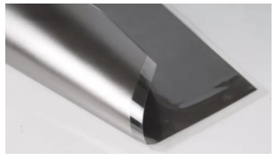 1605274102631461.png blob.png