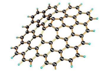 1605274117173203.png blob.png