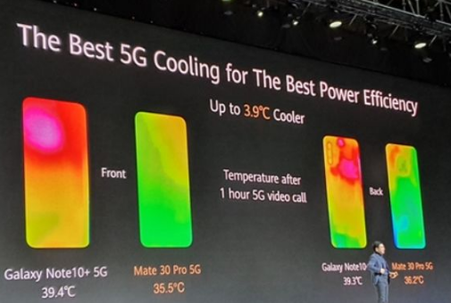 1605274128267686.png blob.png