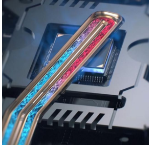 1605274168191315.png blob.png