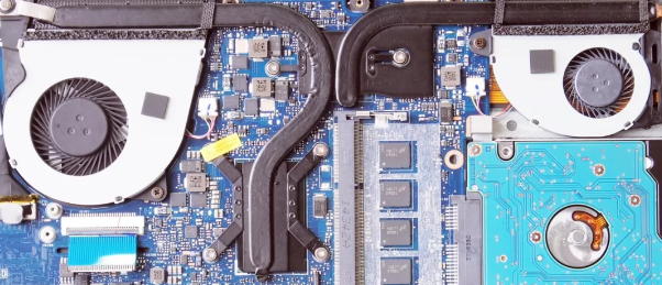 1605442761518959.png blob.png