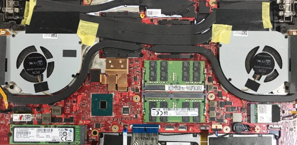 1605442779147403.png blob.png