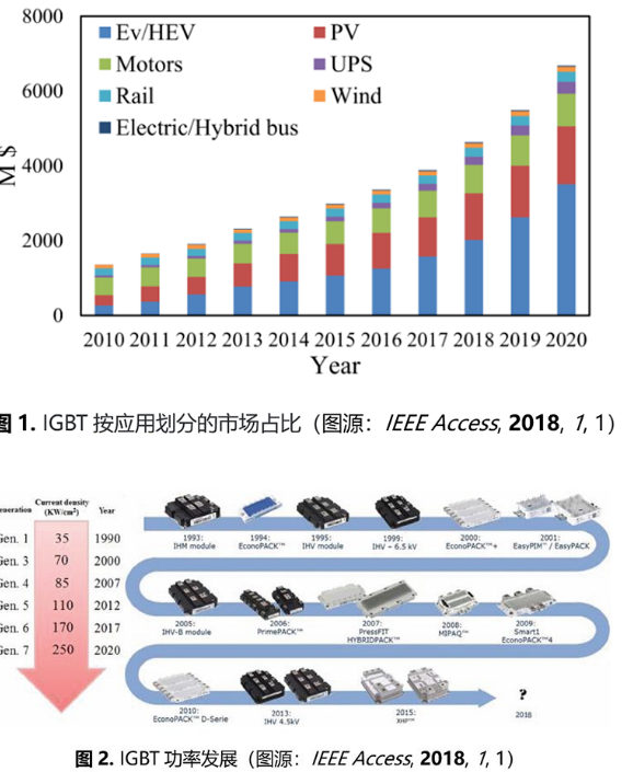 1605445595155681.png blob.png