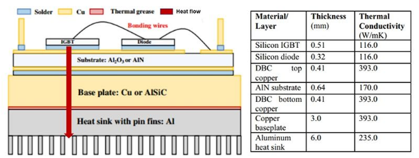 1605445646694371.png blob.png