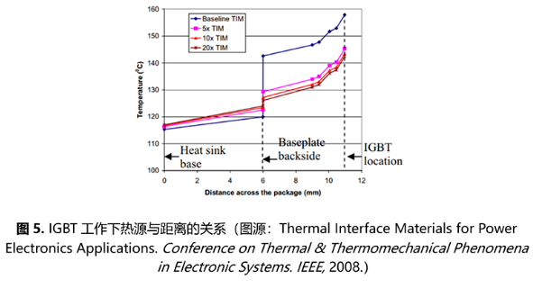 1605445666585054.png blob.png