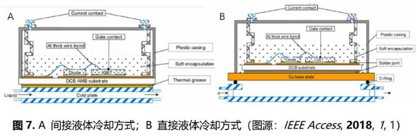 1605445736560994.png blob.png