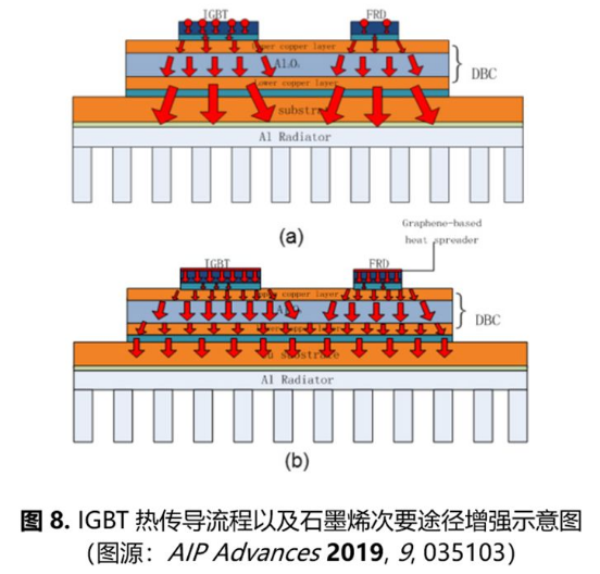 1605445753159550.png blob.png