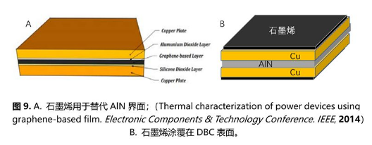 1605445772418775.png blob.png