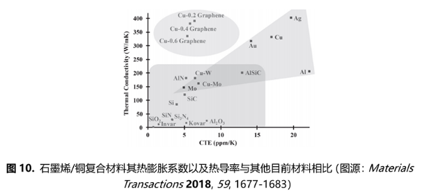 1605445789202906.png blob.png