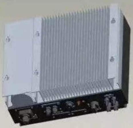 1605532204269042.png blob.png