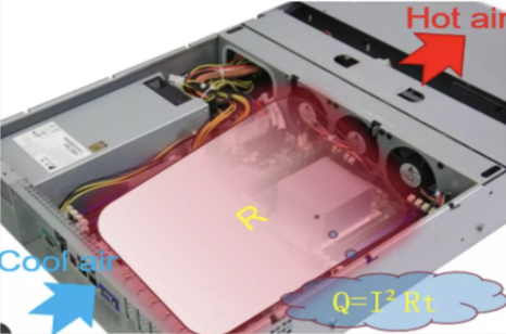 1605532282229180.png blob.png