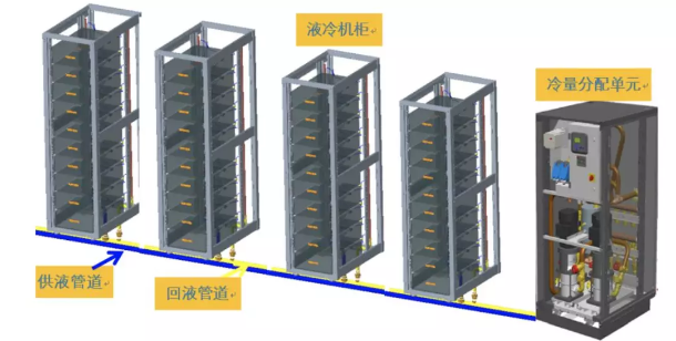 1605532319761134.png blob.png