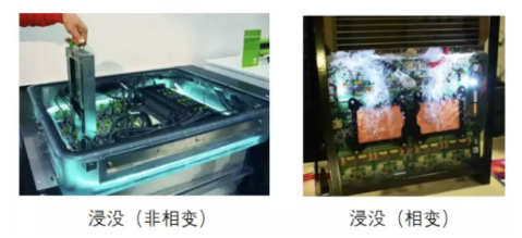 1605532344315243.png blob.png