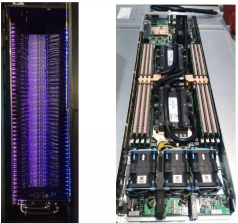 1605532382994984.png blob.png