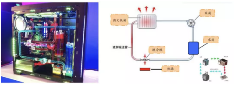 1605532401254987.png blob.png