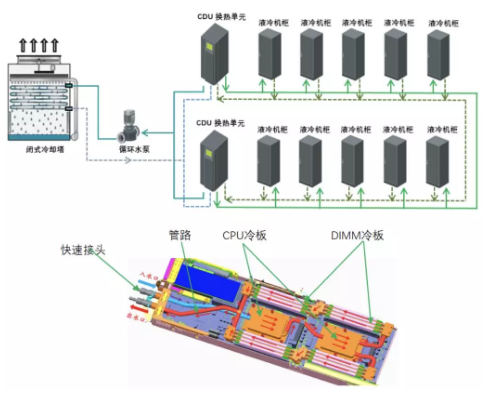 1605532424165168.png blob.png