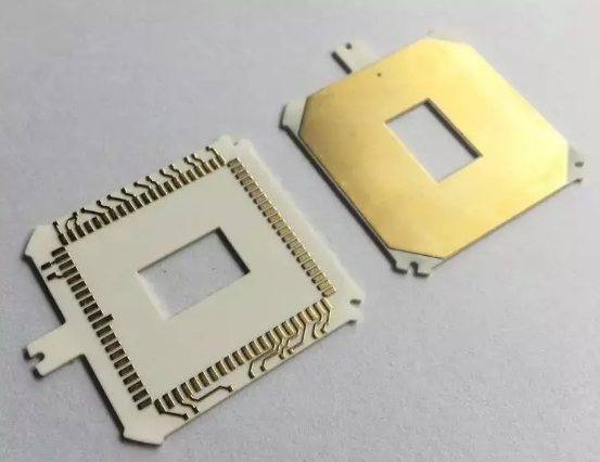 1605944539715997.png blob.png