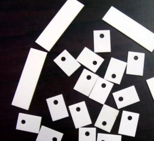 1605944592688085.png blob.png