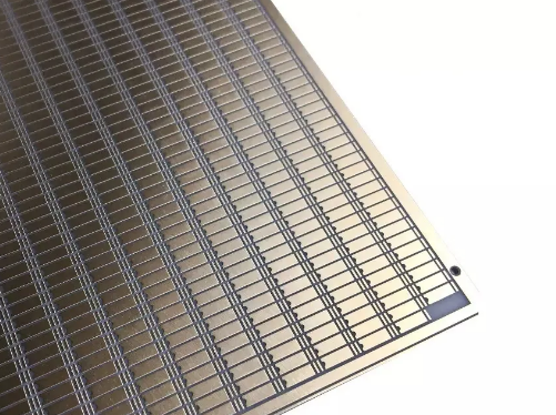 1605944610742624.png blob.png