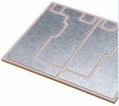 1605944726494911.png blob.png