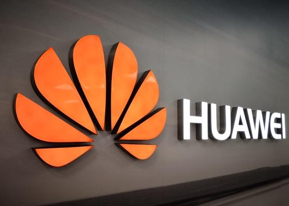  華為新增兩項汽車相關專利