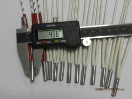 1606129297979494.jpg 微型電熱管_270x270.jpg